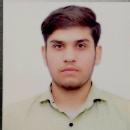 Amit Bhardwaj photo