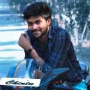 Chintha Madhukar photo