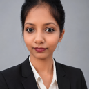 Deepmala V. photo