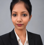 Deepmala V. Class I-V Tuition trainer in Bardhaman