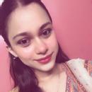 Alina A. Math Tutors trainer in Kolkata