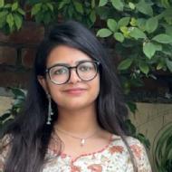 Lakshi Class I-V Tuition trainer in Hisar
