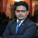 Md Sadique Akhtar photo