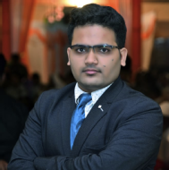 Md Sadique Akhtar Class 10 trainer in Madhubani