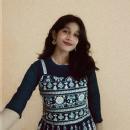 Adyasha P. photo