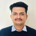 Hemant Kumar photo