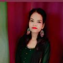 Sonali M. Class 10 Tuition trainer in Bhubaneswar