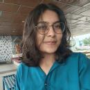 Neha S. Sanskrit Tutors trainer in Amritsar