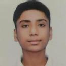 Aman EVS Tuition classes trainer in Jind