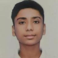 Aman Class 12 Tuition trainer in Jind
