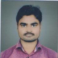 Sunil Kumar Gautam Class I-V Tuition trainer in Varanasi