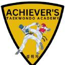 Achievers Taekwondo and Sports Academy photo