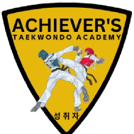 Achievers Taekwondo and Sports Academy Self Defence institute in Pune