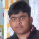 Rishikesh Kumar Chaudhary photo