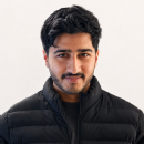 Saliq Wani photo