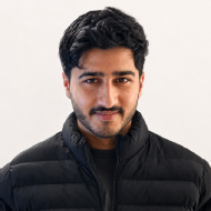 Saliq Wani Class 12 Tuition trainer in Srinagar