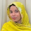 Fathima F. photo