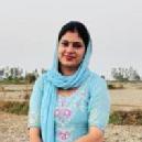 Sangita Class 9 Tuition trainer in Bhiwani