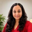 Shweta N. photo