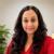 Shweta N.