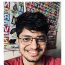 Saurabh Payghan photo