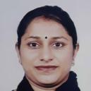 Swati M. photo