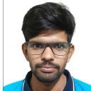 Sanwar Mal Suthar photo