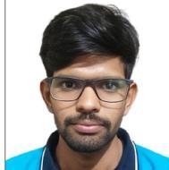 Sanwar Mal Suthar NEET-UG trainer in Sardarshahar