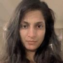 Mohini T. Class 10 Tuition trainer in Lucknow