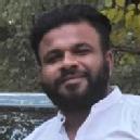 Rohit Mukherjee photo