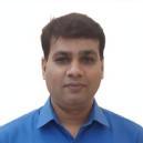 Piyush Chandravanshi Class 8 Tuition trainer in Hyderabad