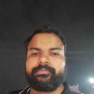 Anshuman Deb Class 10 trainer in Delhi