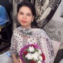 Anu photo