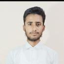 Photo of Aboo B.