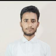 Aboo B. Class I-V Tuition trainer in Delhi