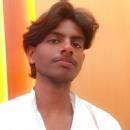 Tafshir Class I-V Tuition trainer in Kolkata