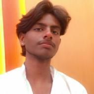 Tafshir Class I-V Tuition trainer in Kolkata