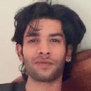 Febin Tr photo