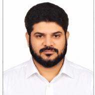 Abdul Shakoor Nasir Class 11 Tuition trainer in Batala