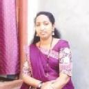 Photo of Sangita W.