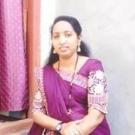 Sangita W. Class I-V Tuition trainer in Raver