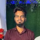 Ashfaque Ahmed Class 10 Tuition trainer in Kolkata