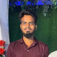 Ashfaque Ahmed Class 10 trainer in Kolkata