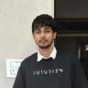 Amjad Khan photo