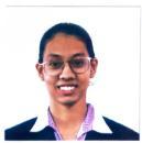 Gargi B. Economics Tutors trainer in Rajkot