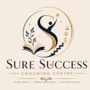 Sure success coaching center Coaching Institutes for Class 10 institute in Bhopal