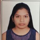Ojal S. photo