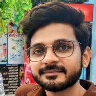 Unnati Classes Class 10 institute in Allahabad