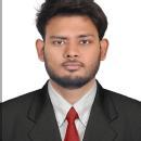 Nihal Adarsh renuk Tuition trainer in Bangalore