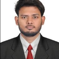 Nihal Adarsh Renuk Class I-V Tuition trainer in Bangalore